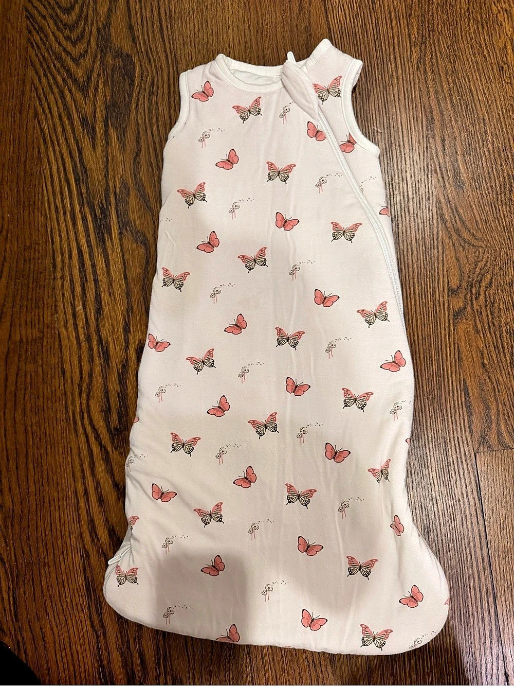 Kyte Baby The Original Sleep Bag 1.0 TOG Baby XS